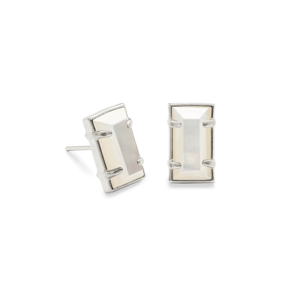 Authentic Kendra Scott earrings